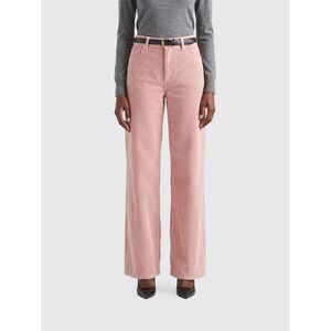 7 For All Mankind Women Jeans Woman 7 For All Mankind